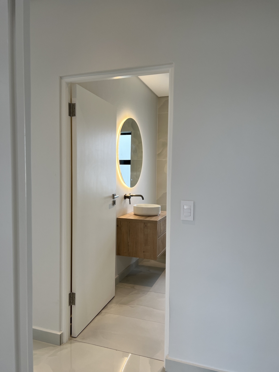 3 Bedroom Property for Sale in Sandown Western Cape